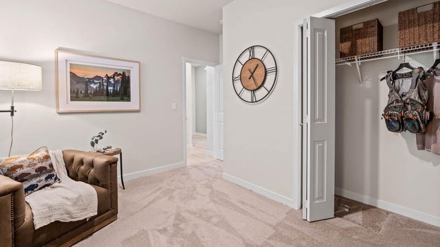 21228 SE Pelee Drive, Bend, OR 97702