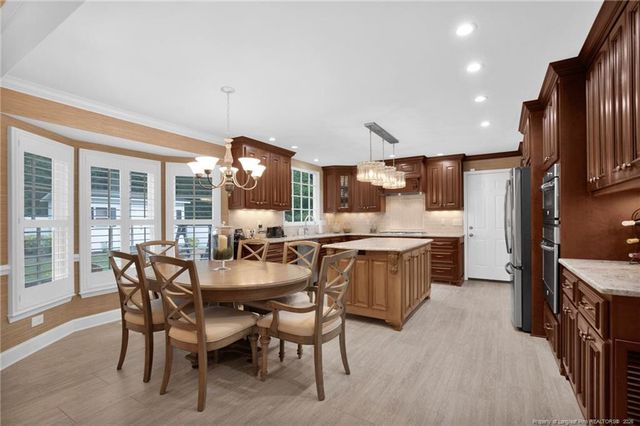 208 Shawcroft Road, Fayetteville, NC 28311