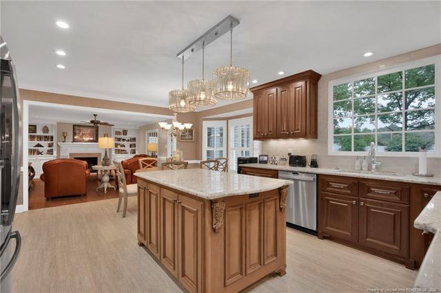 208 Shawcroft Road, Fayetteville, NC 28311