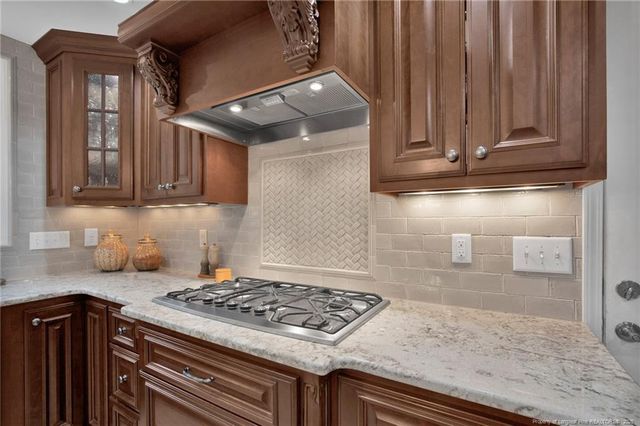 208 Shawcroft Road, Fayetteville, NC 28311
