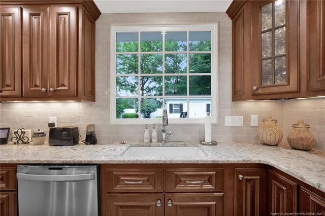 208 Shawcroft Road, Fayetteville, NC 28311