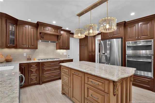 208 Shawcroft Road, Fayetteville, NC 28311