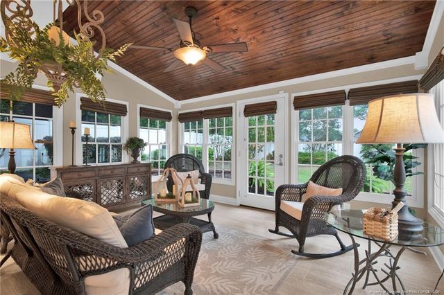 208 Shawcroft Road, Fayetteville, NC 28311