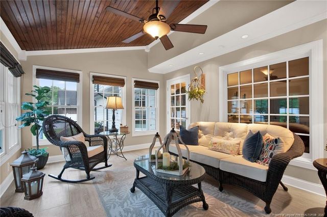 208 Shawcroft Road, Fayetteville, NC 28311