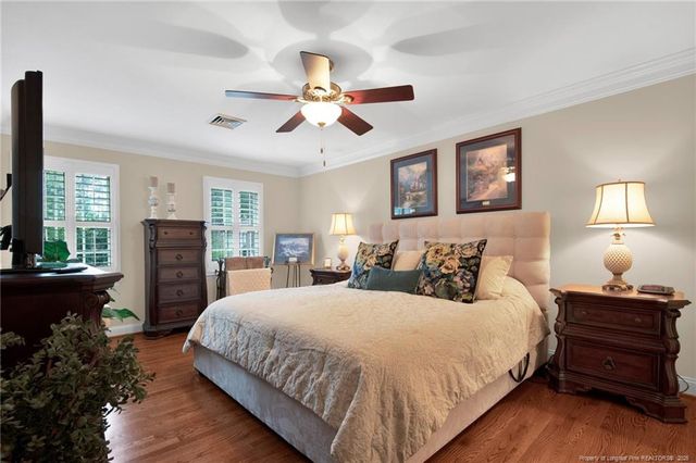 208 Shawcroft Road, Fayetteville, NC 28311