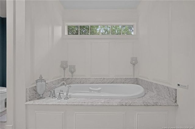 208 Shawcroft Road, Fayetteville, NC 28311