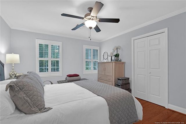 208 Shawcroft Road, Fayetteville, NC 28311