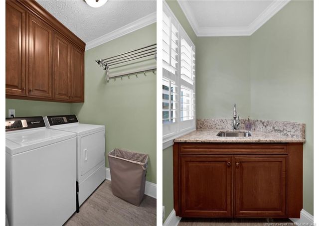 208 Shawcroft Road, Fayetteville, NC 28311