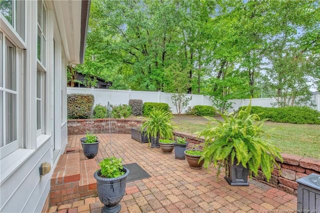 208 Shawcroft Road, Fayetteville, NC 28311