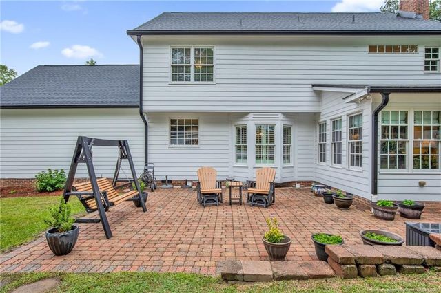 208 Shawcroft Road, Fayetteville, NC 28311