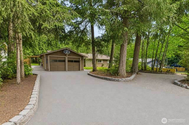 31032 228th Avenue SE, Black Diamond, WA 98010