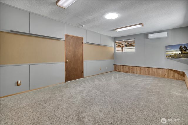 31032 228th Avenue SE, Black Diamond, WA 98010