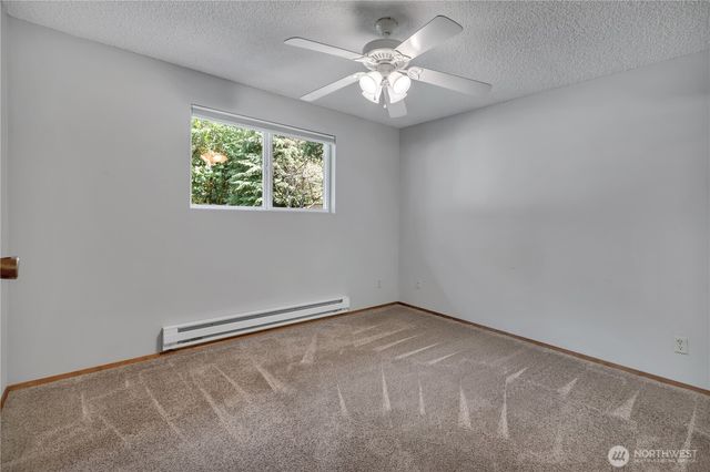 31032 228th Avenue SE, Black Diamond, WA 98010