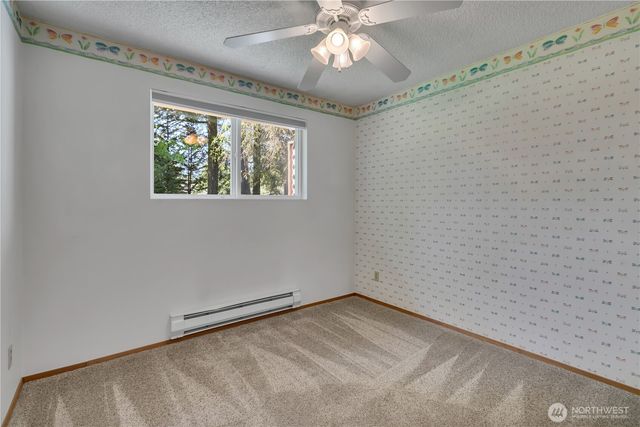 31032 228th Avenue SE, Black Diamond, WA 98010