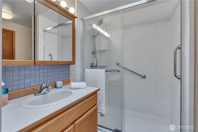 31032 228th Avenue SE, Black Diamond, WA 98010