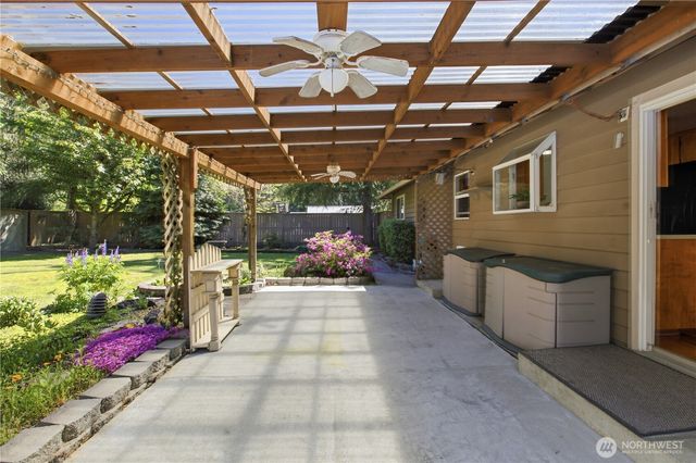 31032 228th Avenue SE, Black Diamond, WA 98010