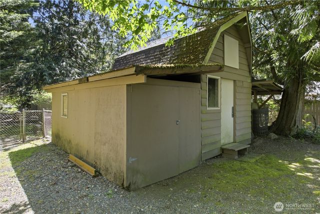 31032 228th Avenue SE, Black Diamond, WA 98010