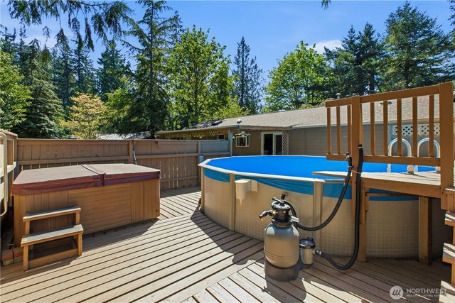 31032 228th Avenue SE, Black Diamond, WA 98010