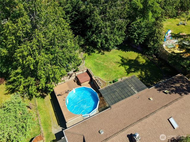 31032 228th Avenue SE, Black Diamond, WA 98010