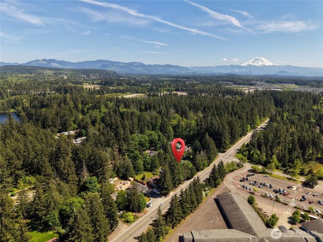 31032 228th Avenue SE, Black Diamond, WA 98010