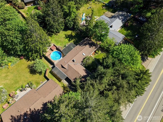 31032 228th Avenue SE, Black Diamond, WA 98010