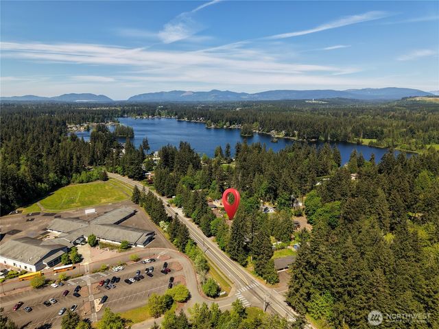 31032 228th Avenue SE, Black Diamond, WA 98010