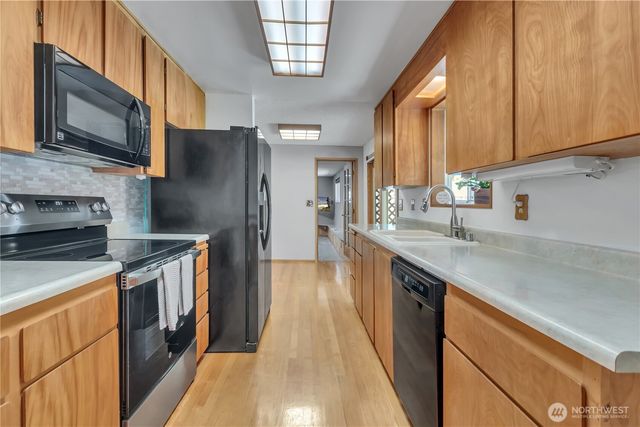 31032 228th Avenue SE, Black Diamond, WA 98010