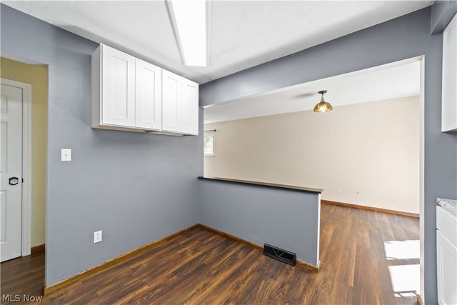 2540 Ashdale Drive, Twinsburg, OH 44087