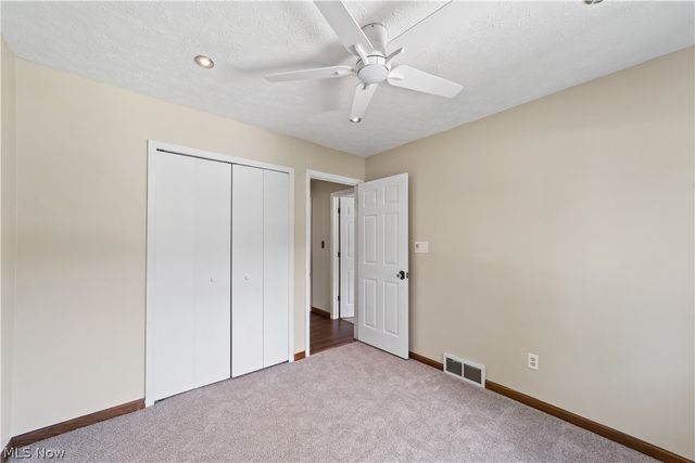 2540 Ashdale Drive, Twinsburg, OH 44087