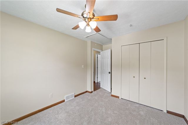 2540 Ashdale Drive, Twinsburg, OH 44087