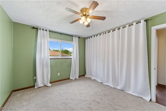 2540 Ashdale Drive, Twinsburg, OH 44087