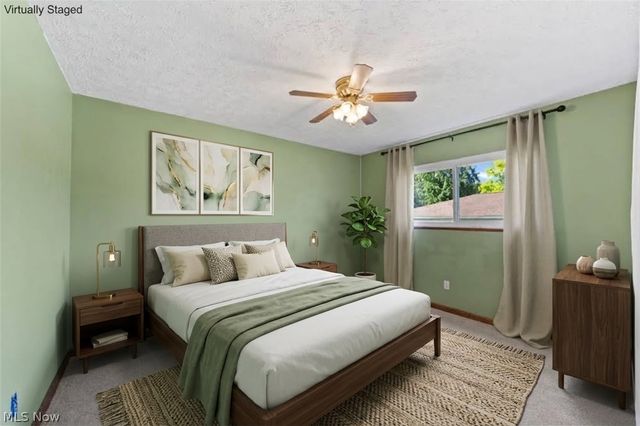 2540 Ashdale Drive, Twinsburg, OH 44087