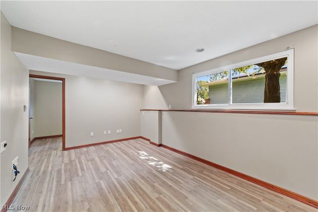 2540 Ashdale Drive, Twinsburg, OH 44087