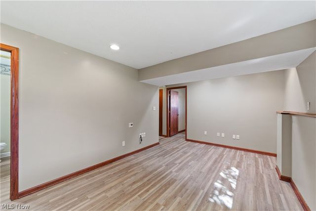 2540 Ashdale Drive, Twinsburg, OH 44087