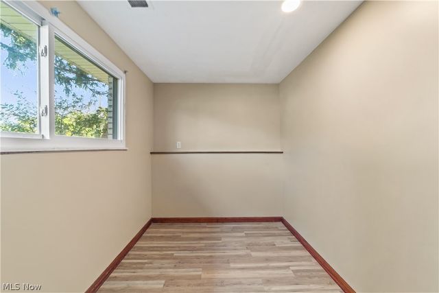 2540 Ashdale Drive, Twinsburg, OH 44087
