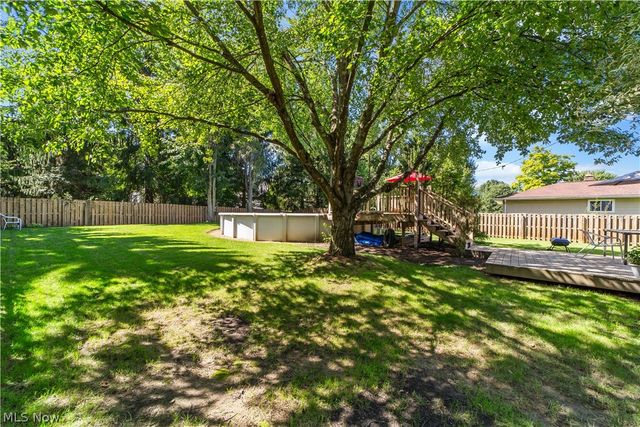 2540 Ashdale Drive, Twinsburg, OH 44087