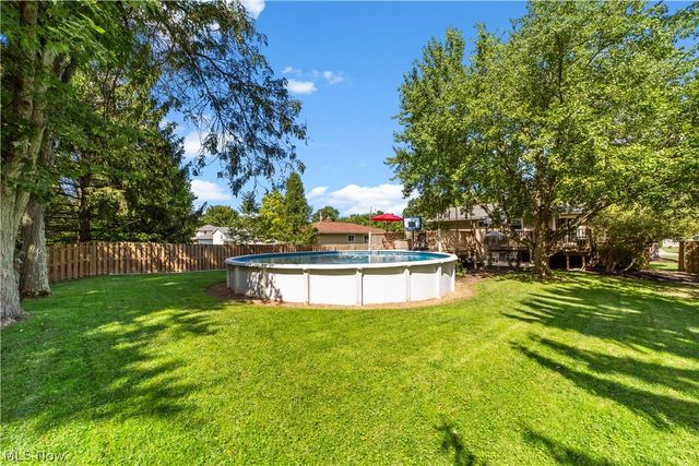 2540 Ashdale Drive, Twinsburg, OH 44087