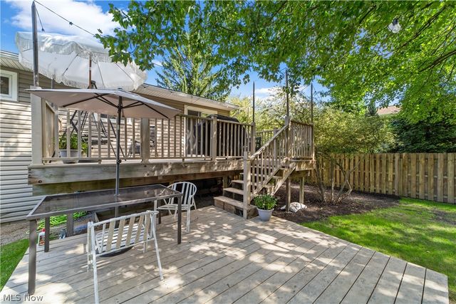 2540 Ashdale Drive, Twinsburg, OH 44087