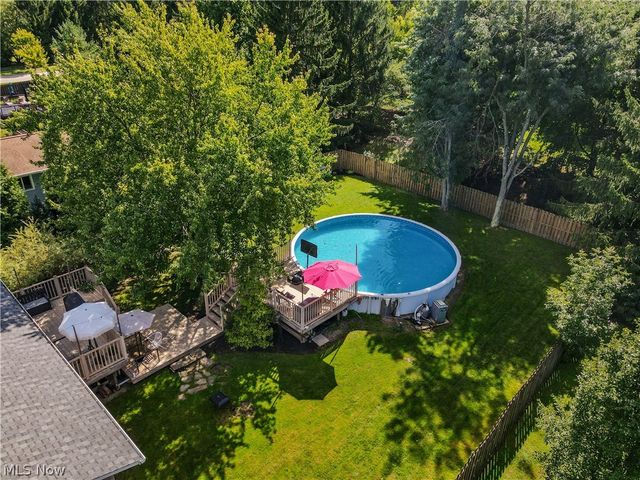 2540 Ashdale Drive, Twinsburg, OH 44087