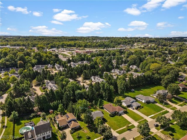 2540 Ashdale Drive, Twinsburg, OH 44087