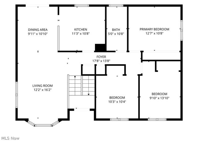 2540 Ashdale Drive, Twinsburg, OH 44087