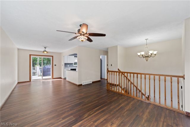 2540 Ashdale Drive, Twinsburg, OH 44087