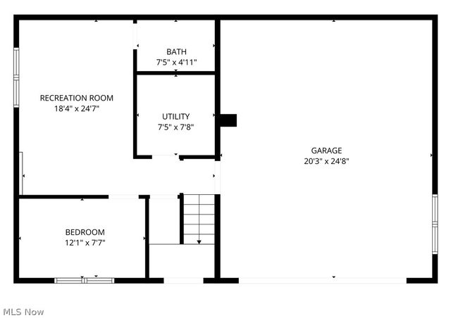 2540 Ashdale Drive, Twinsburg, OH 44087