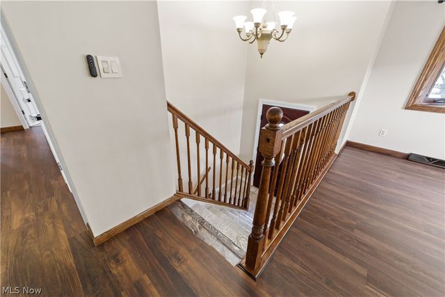 2540 Ashdale Drive, Twinsburg, OH 44087