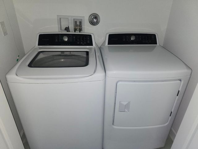 5355 Flannigan Way, Lake Worth, FL 33463