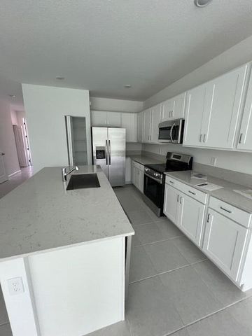 5355 Flannigan Way, Lake Worth, FL 33463