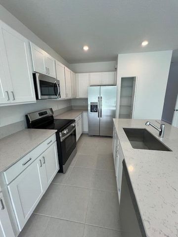 5355 Flannigan Way, Lake Worth, FL 33463