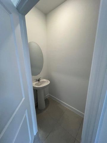 5355 Flannigan Way, Lake Worth, FL 33463