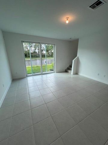 5355 Flannigan Way, Lake Worth, FL 33463