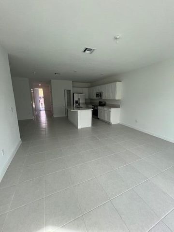 5355 Flannigan Way, Lake Worth, FL 33463